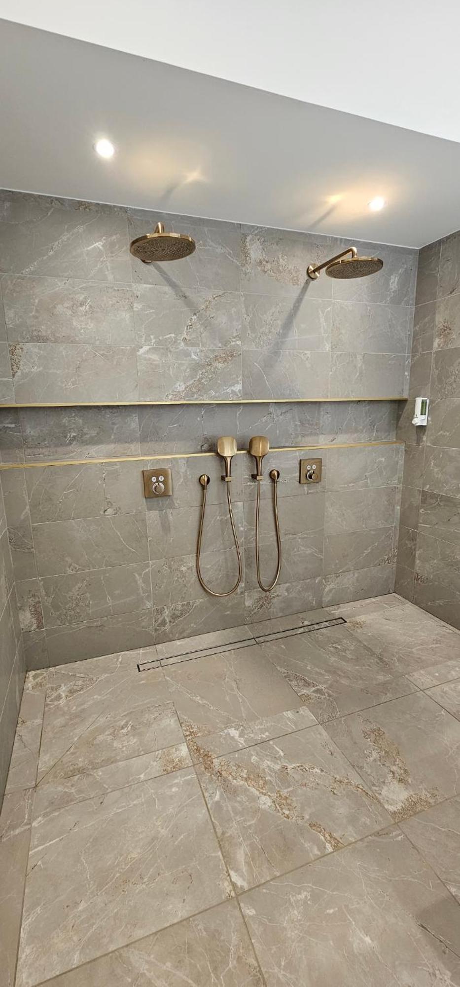 索姆河畔圣瓦莱里Loft De Luxe Le Chic, Grand Jacuzzi, Vue Port De Plaisance公寓 外观 照片