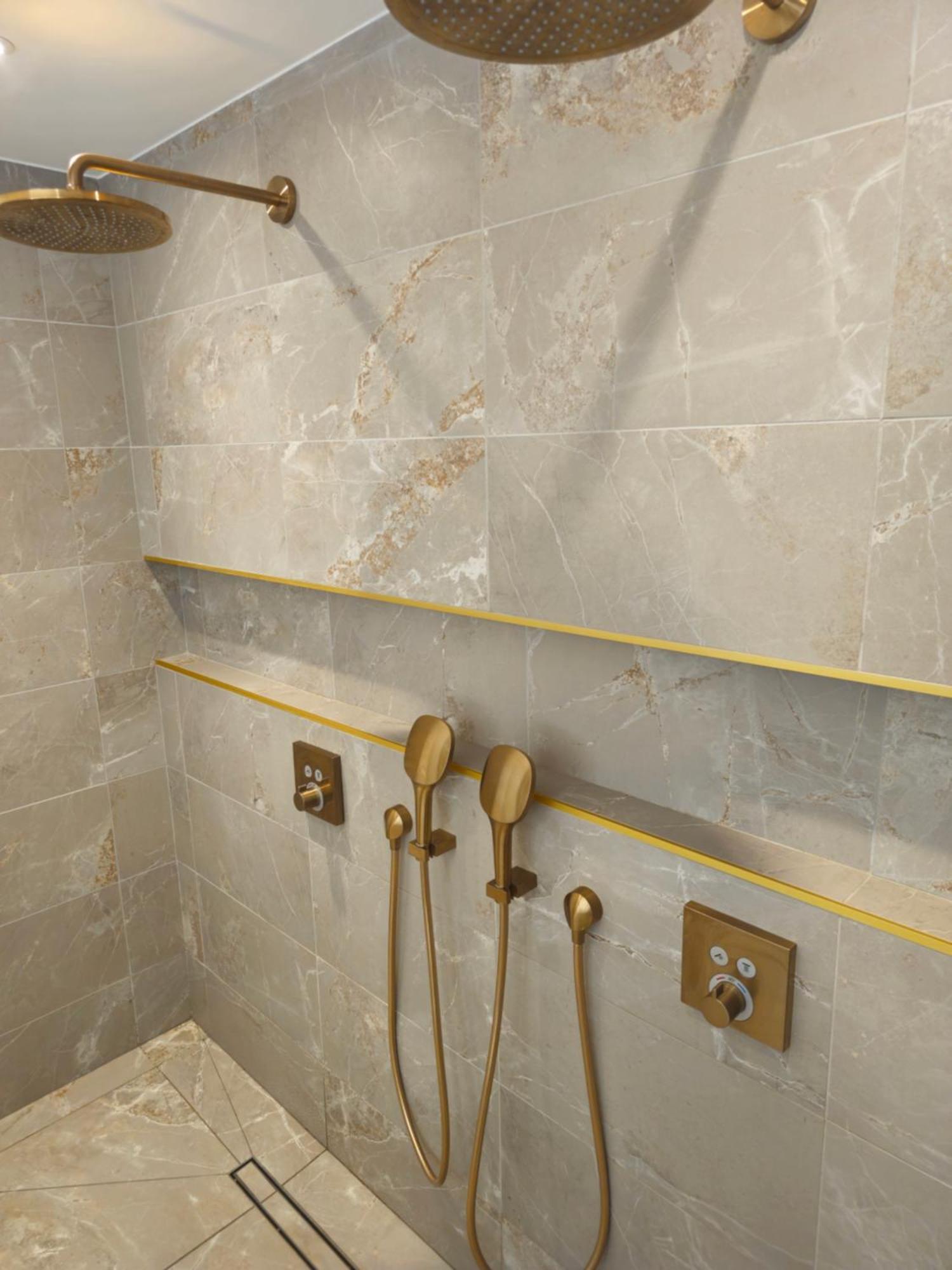 索姆河畔圣瓦莱里Loft De Luxe Le Chic, Grand Jacuzzi, Vue Port De Plaisance公寓 外观 照片